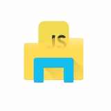 JavaScript
